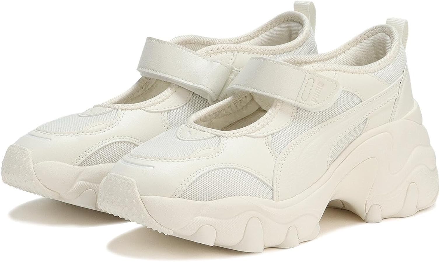 ボンバダアグア。スタジオコンポジットまとめ売り ボンバダアグア。スタジオコンポジットまとめ売り